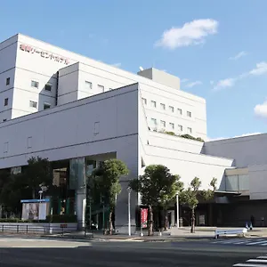Recent 3* Fukuoka (Fukuoka)