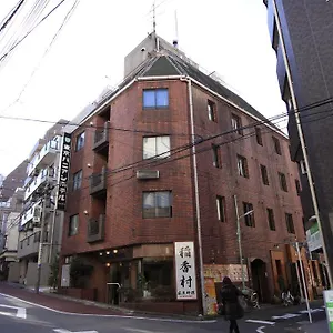 Banyan 2* Tokyo